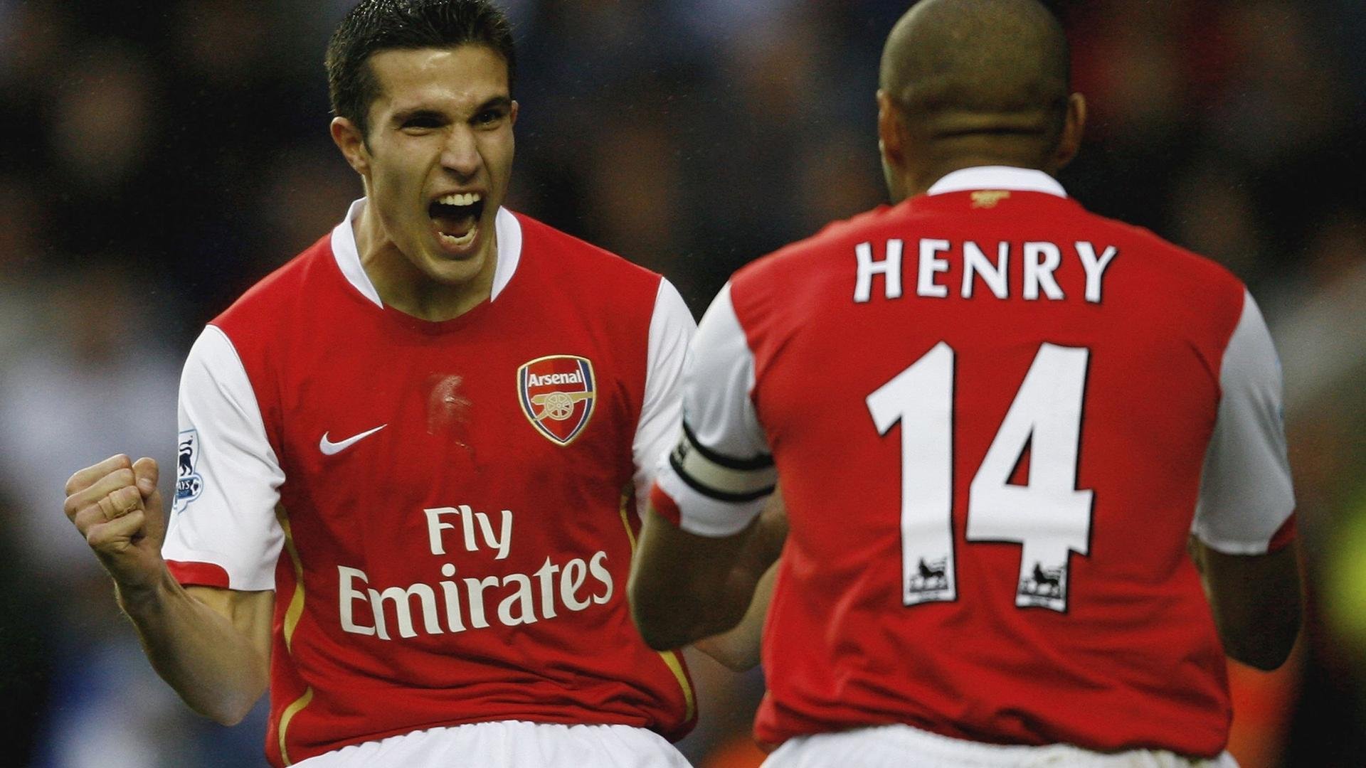 利物浦门将神扑救主,红军再创不败纪录,利物浦队门将