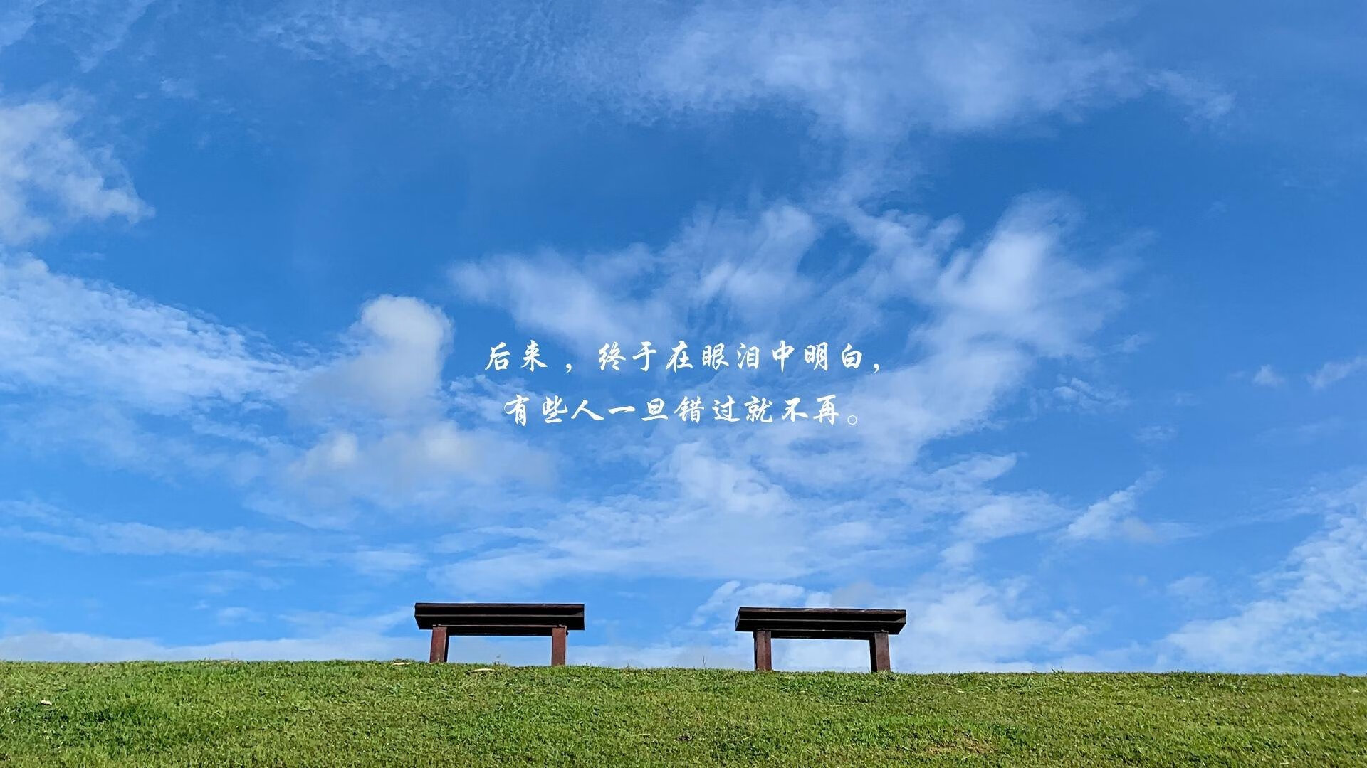 开云-意甲VAR系统语义模型在争议判罚中的应用研究，意甲var系统语义模型在争议判罚中的应用研究