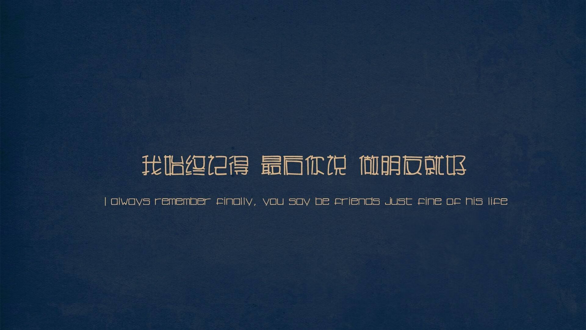 kaiyun网站-法甲球队年轻球员转会价值快速提升逻辑解读，法甲转会一览2021