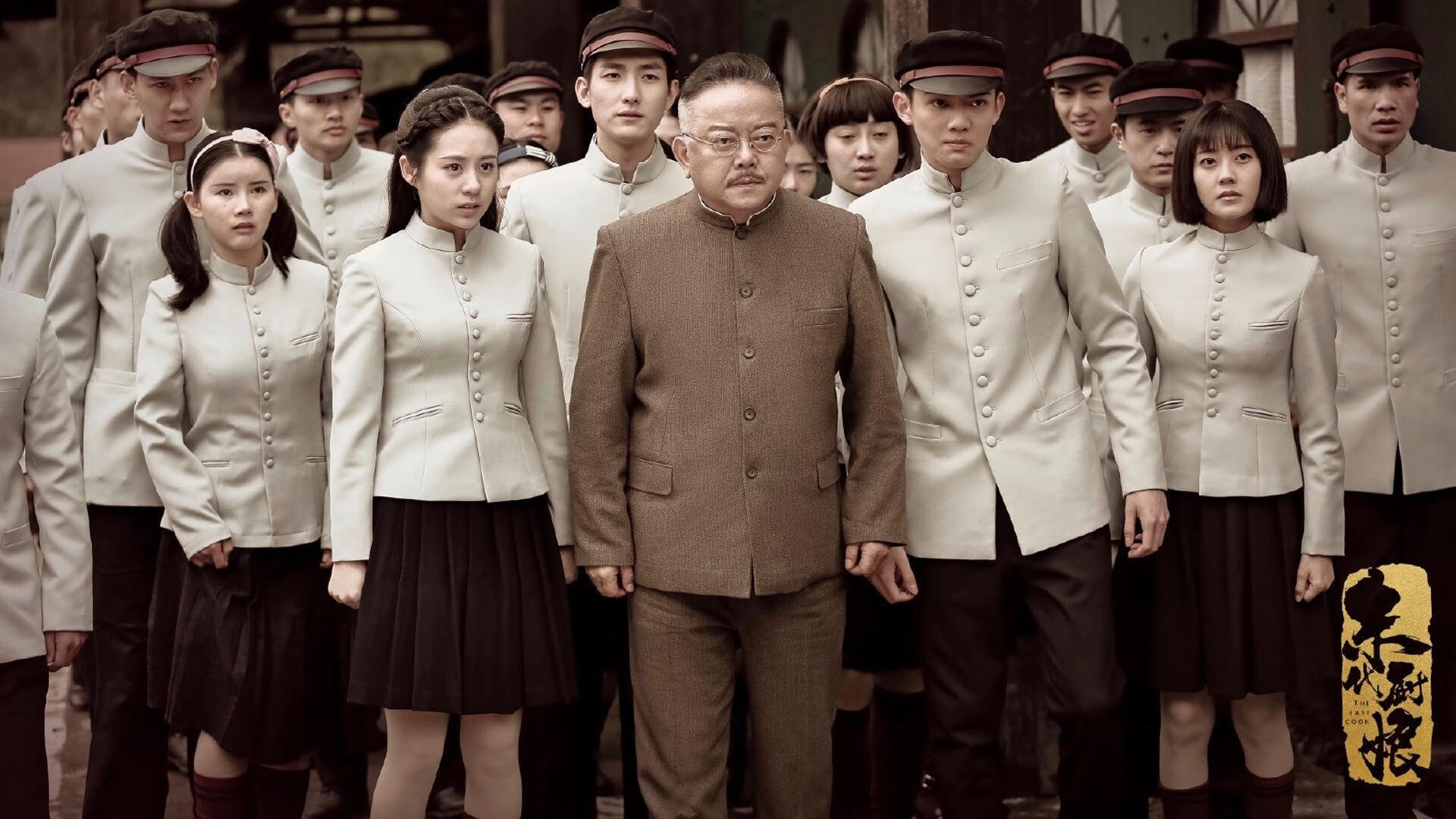 开云·Kaiyun网页版-中国女篮积极参与公益活动 展现运动员风采，中国女子蓝球队员