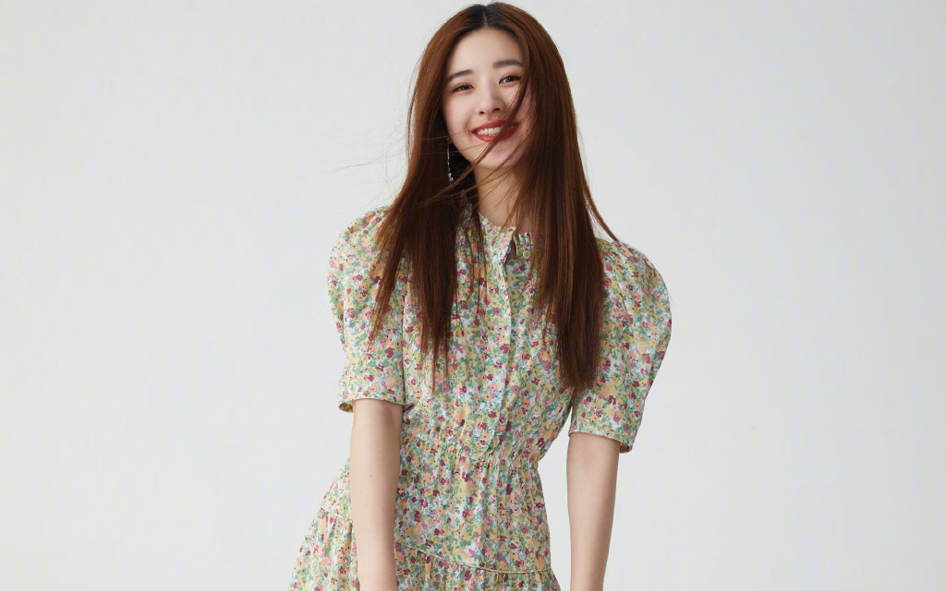 kaiyun-乒乓球世界杯赛制调整,比赛模式更具挑战性,乒乓球世界杯比赛情况