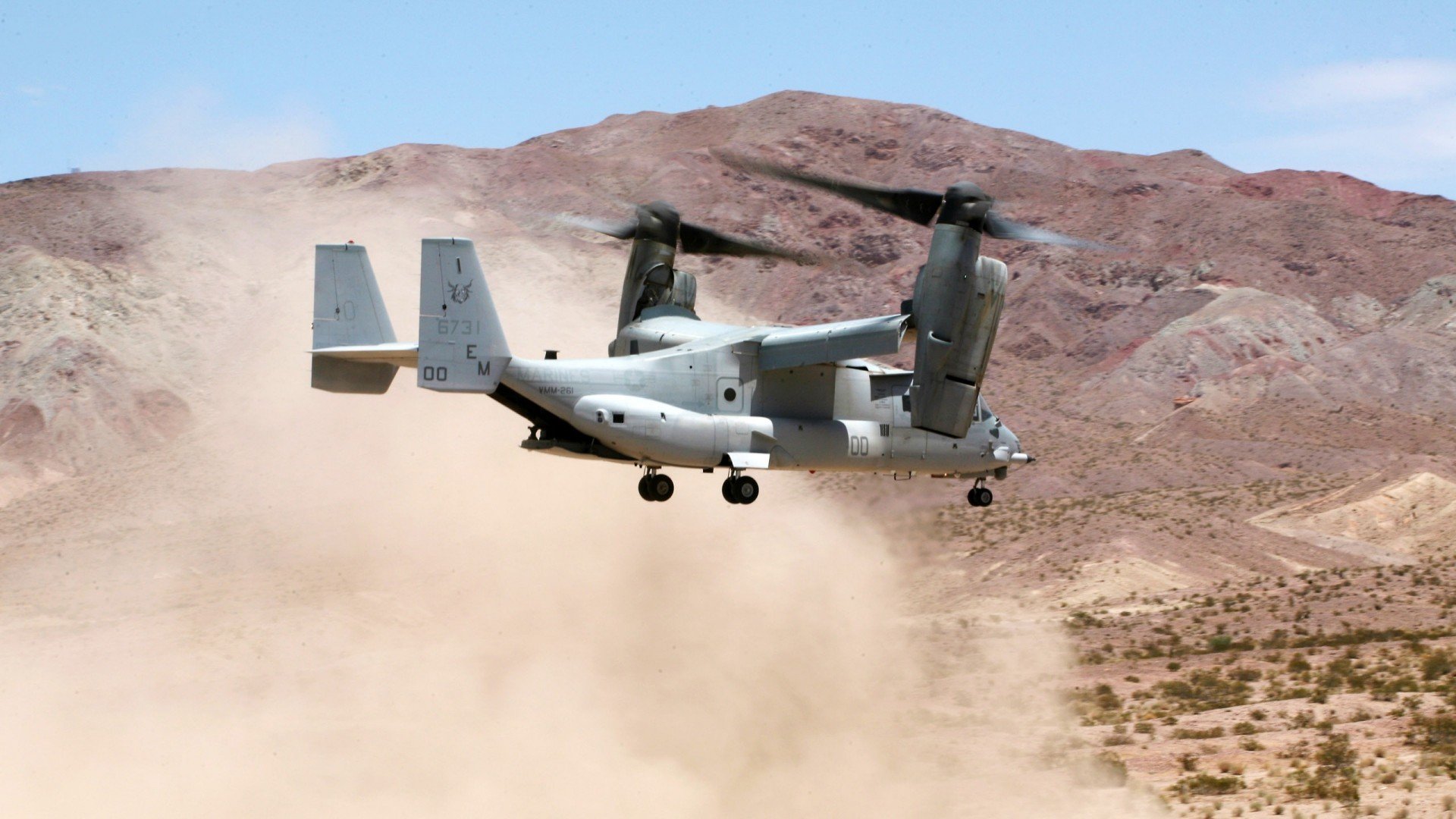 开yun官网-中超联赛球队竞争日益激烈，中超联赛球队竞争日益激烈的原因