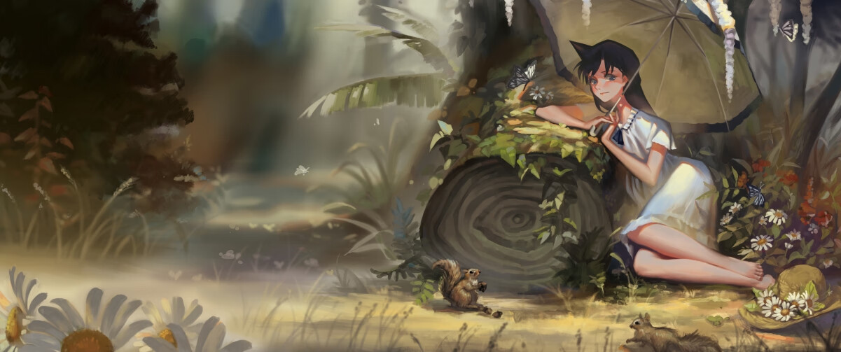 开yun官网-中超联赛球队竞争日益激烈,中超联赛球队竞争日益激烈的原因