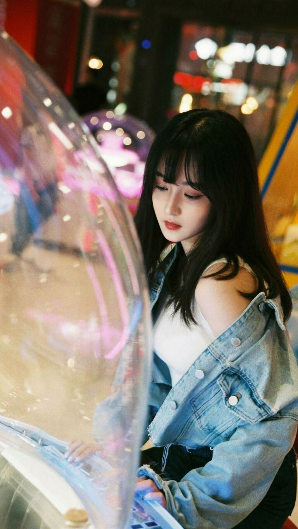 开云体育官网下载安装-五大联赛教练是否更倾向于使用多位置球员提升容错率,五大联赛现任教练