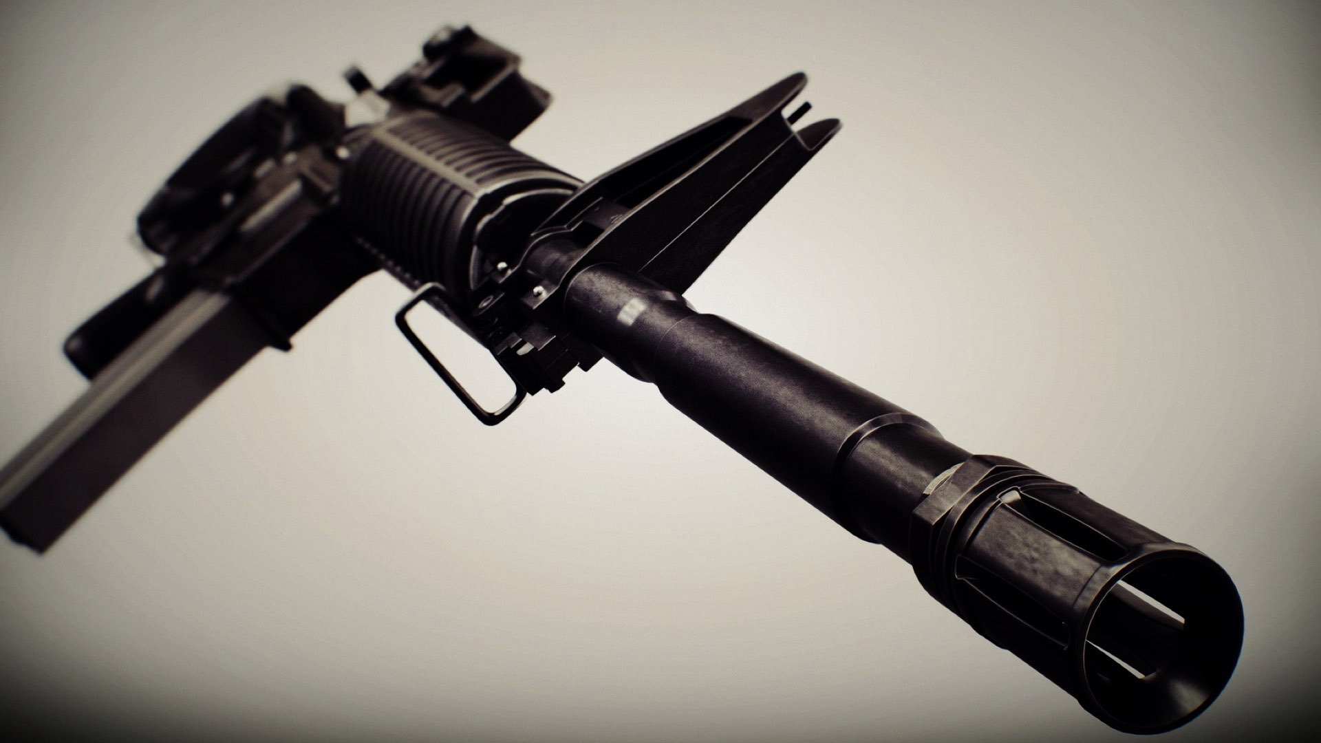 开云体育app网页版安全-五大联赛快节奏压迫型比赛是否更受年轻球员欢迎，节奏最快的联赛