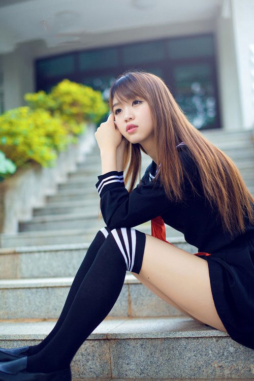 开云·体育官方网站入口-体育总局发布最新竞赛调整方案,体育总局发布最新竞赛调整方案文件