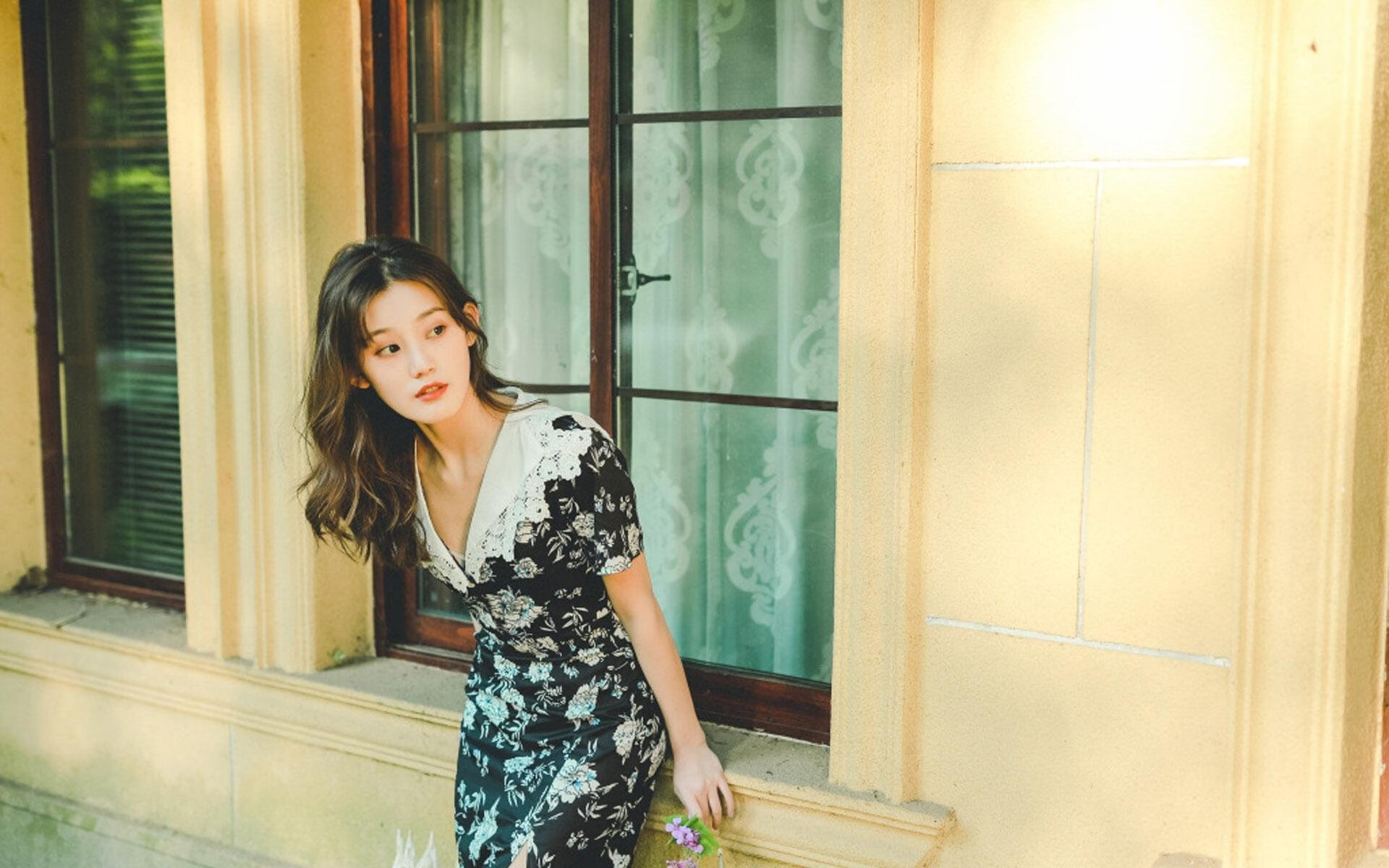 开云体育登录网站入口-亚冠联赛中国女足逆袭 技术分析展现成长,中国女足亚冠冠军