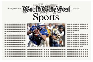 开云体育登录网站入口-体育新闻中心承办体育影像创新传播作品展,体育新闻摄影教程