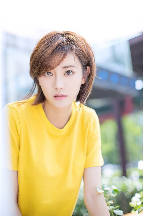 开云电竞-南特通过调度中场组织提升比赛质量，南特附加赛