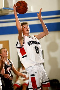 开云体育APP下载-加拿大队的战术应用:如何在国际乒联混合团体世界杯中发挥实力