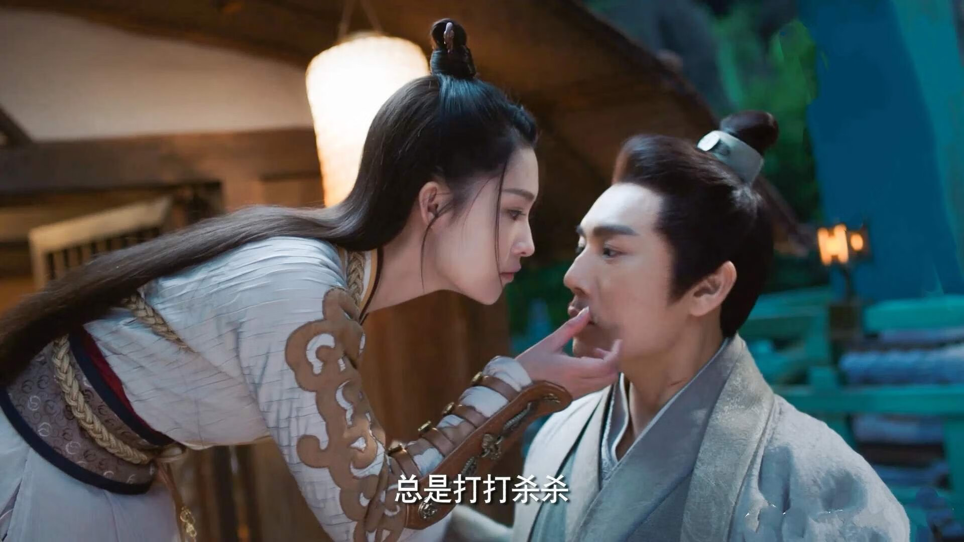 kaiyun-国家女篮全力备战世界级赛事目标明确，女蓝国家队