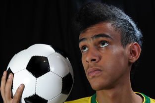 开云体育-外教战术风格与球队不匹配，外教战术风格与球队不匹配的原因