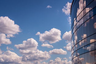 开云中国官网-埃及队未来：借鉴世界先进经验，完善本土发展体系，埃及国家队阵容状况