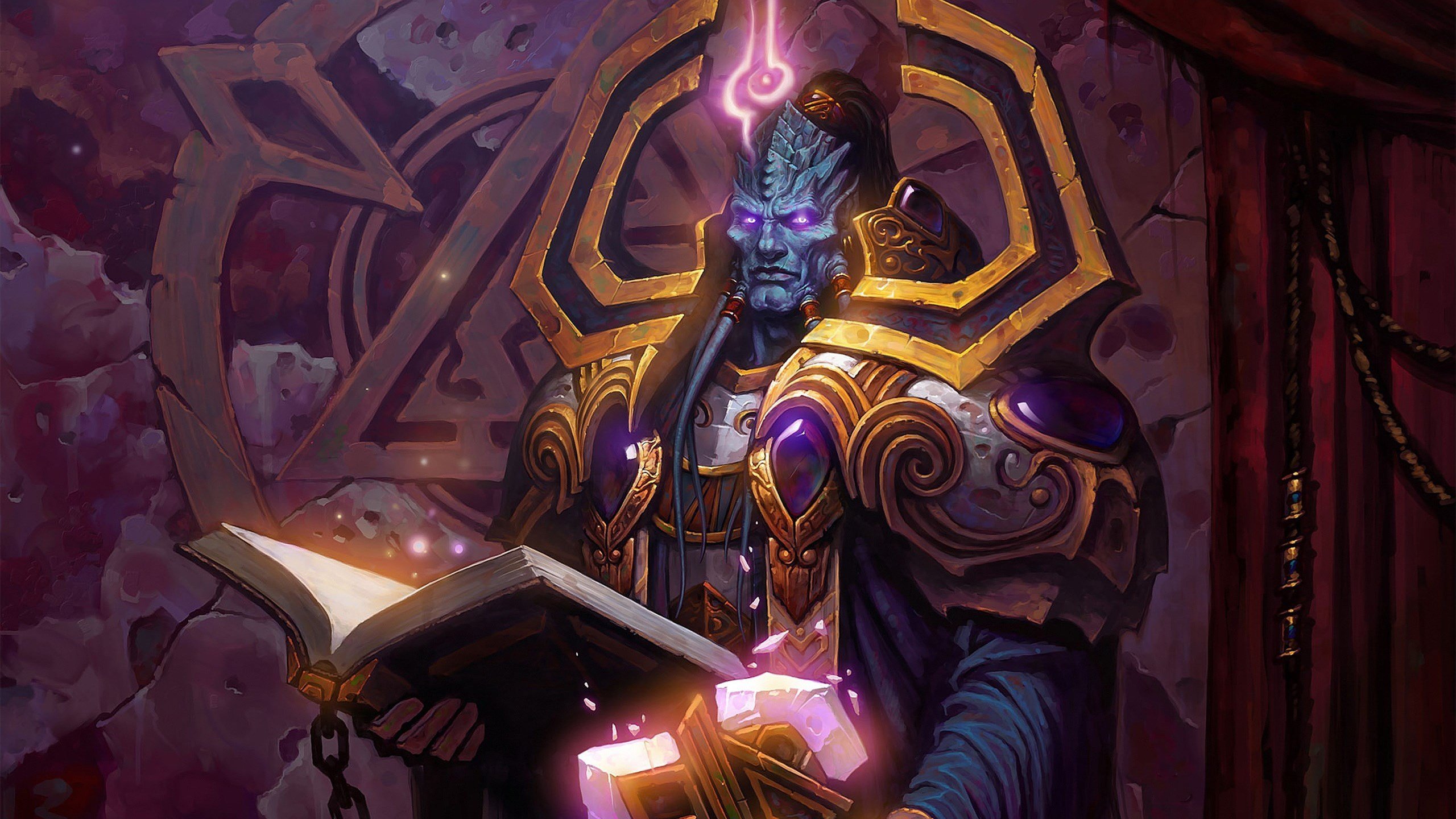 开云综合服务-杨瀚森加盟开拓者后首场采访谈梦想与压力,杨瀚宇是谁