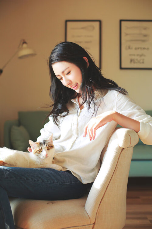 开云体育入口-深圳领航队年轻后卫迅速成长成为新核心,深圳领航员青年队