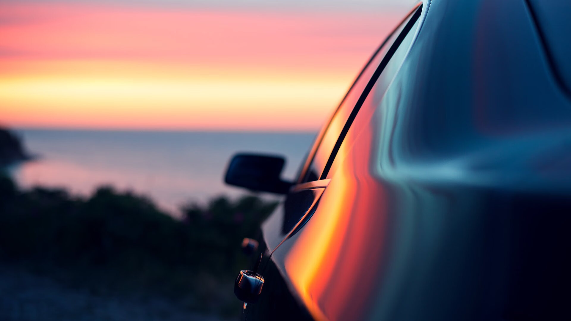 kaiyun-“马科斯·莫奇的战术安排与防守反应,成就美洲狮队的防守核心”