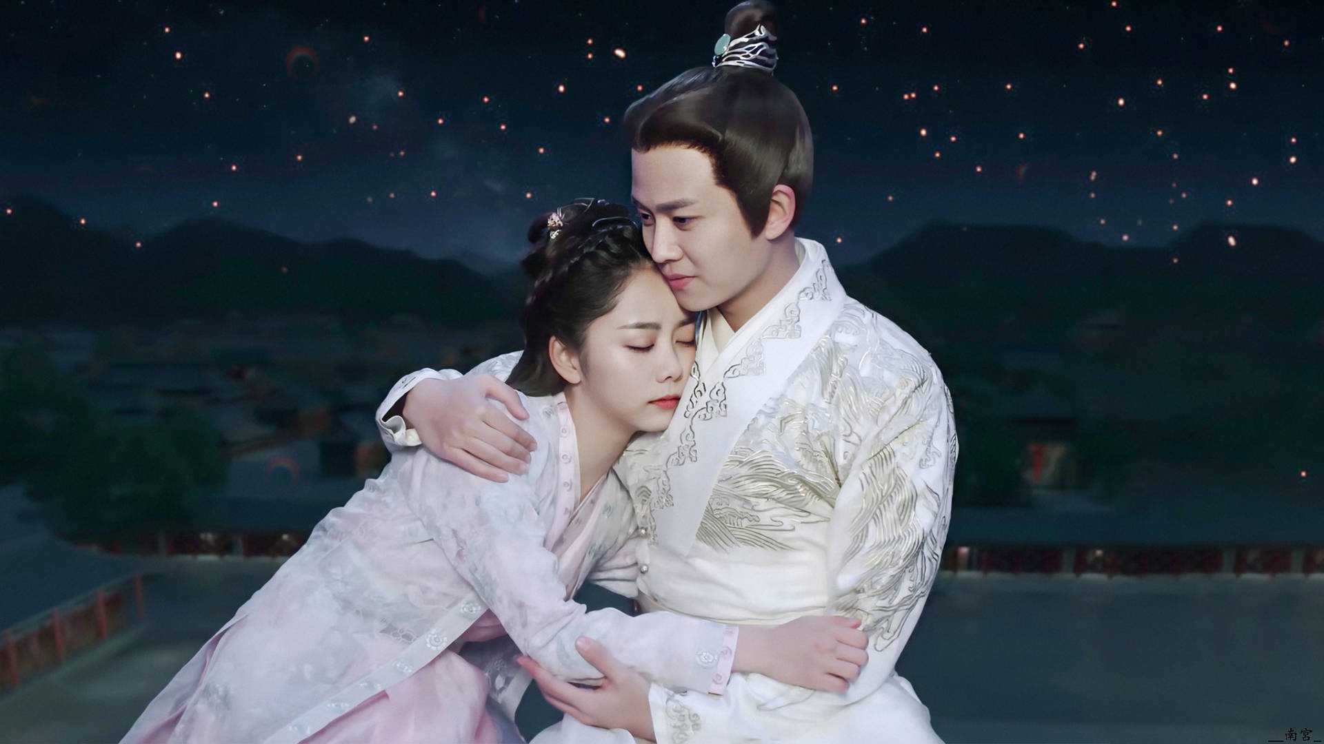 开云官网-世界杯高潮不断:逆转、绝杀、奇迹频发,世界杯高点