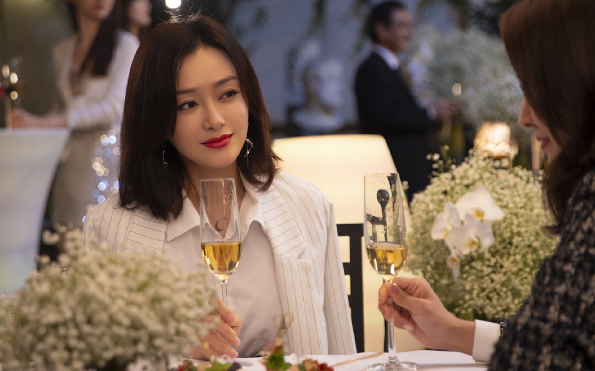 开云官网-世界杯高潮不断:逆转、绝杀、奇迹频发,世界杯高点