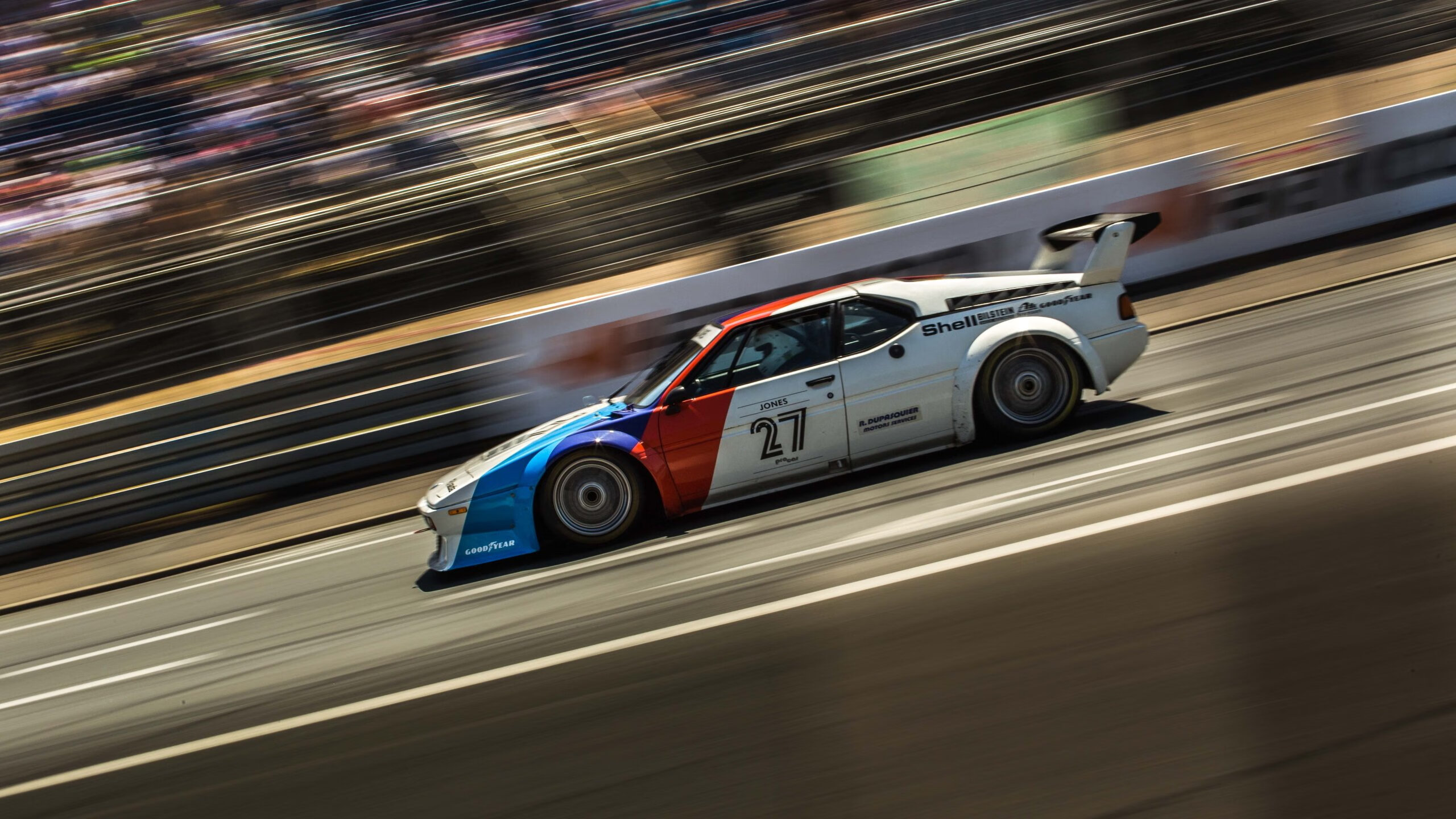 开云网页版登录入口-中国足球国家队守门员技术训练体系完善,足球守门员 中国