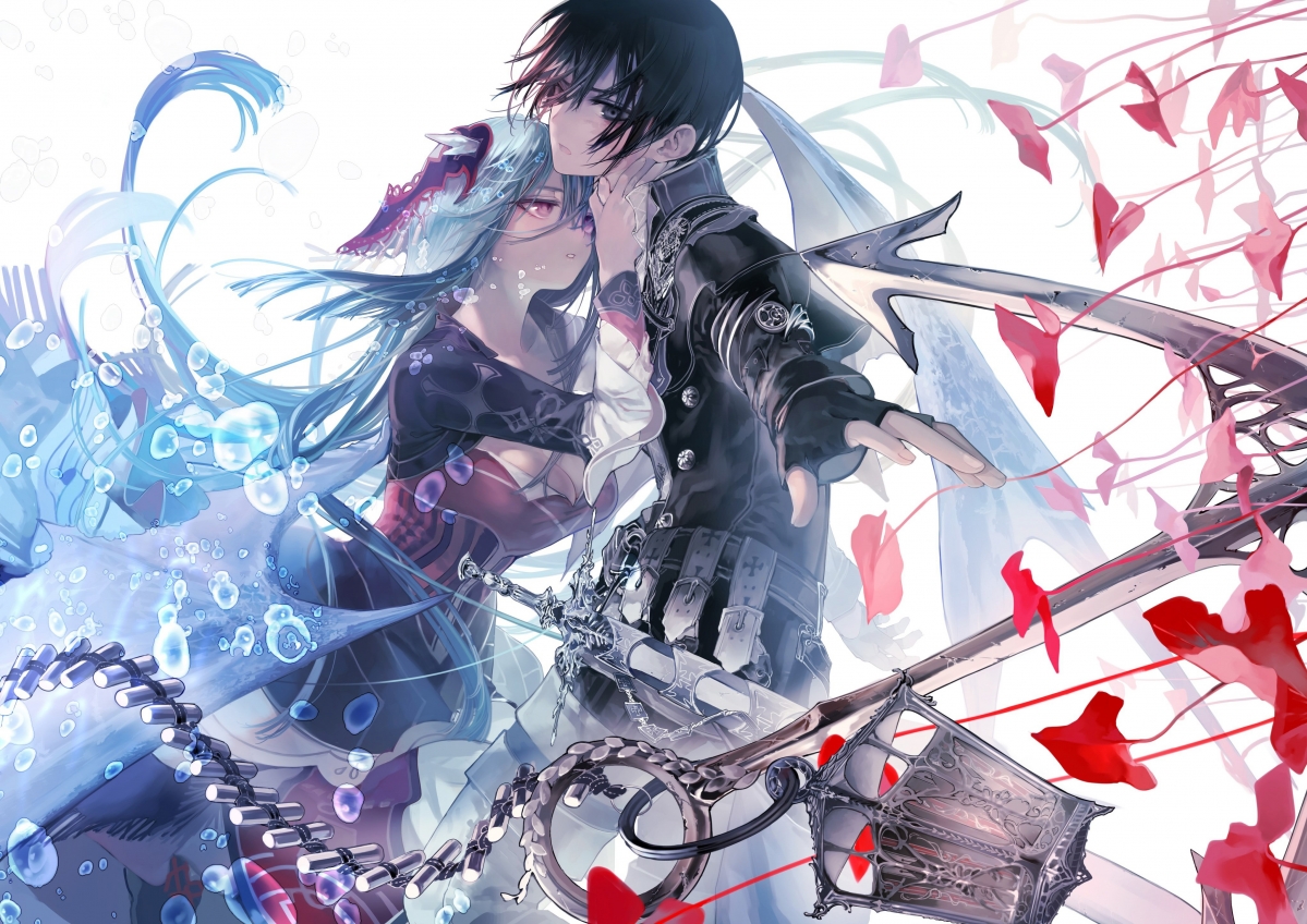 开云网页版登录入口-中国足球国家队守门员技术训练体系完善,足球守门员 中国