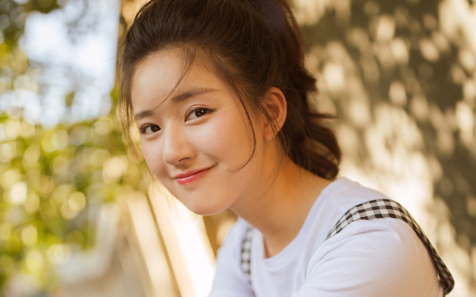 开云网页版登录入口-中国足球国家队守门员技术训练体系完善,足球守门员 中国