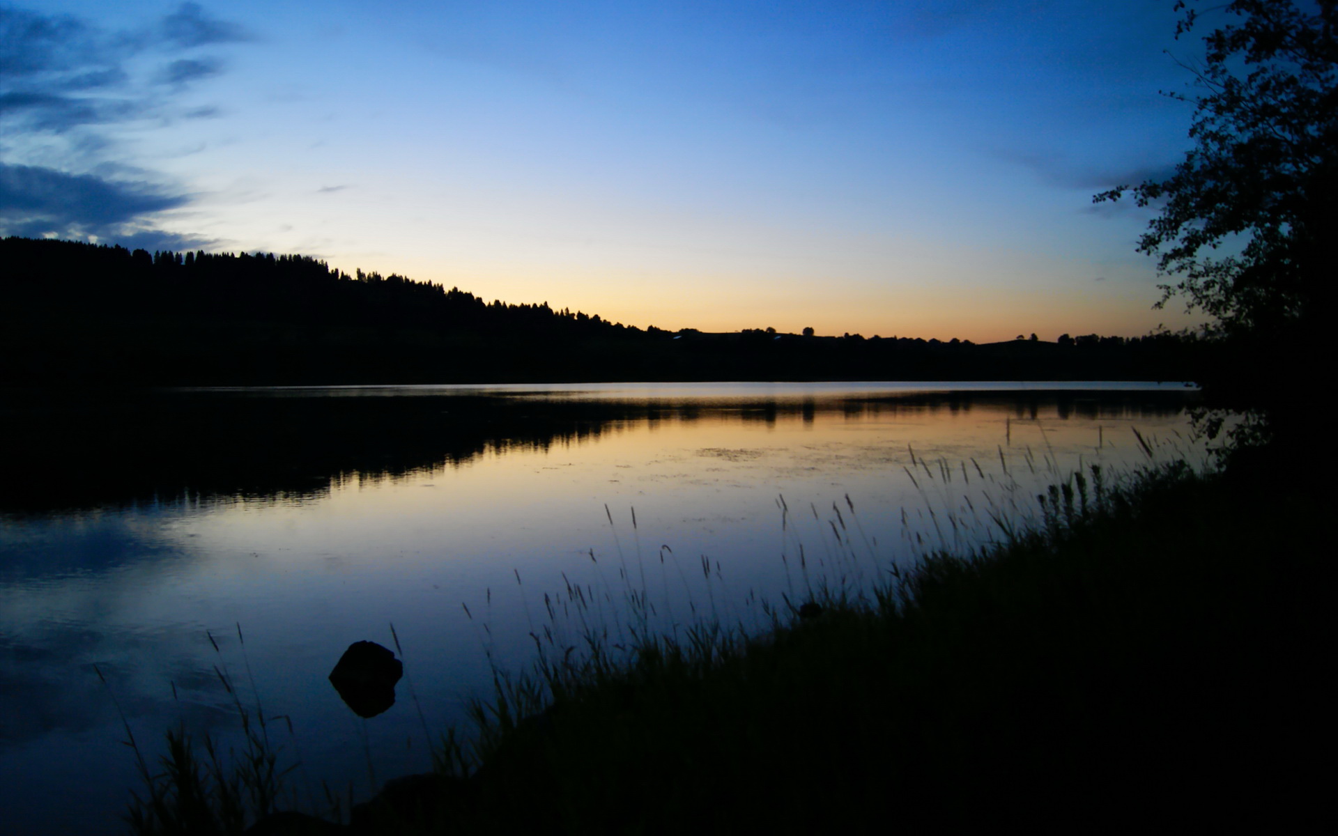 开云体育开云-中国足球联赛裁判员职业素养提升专项培训启动,足球裁判员培训方案