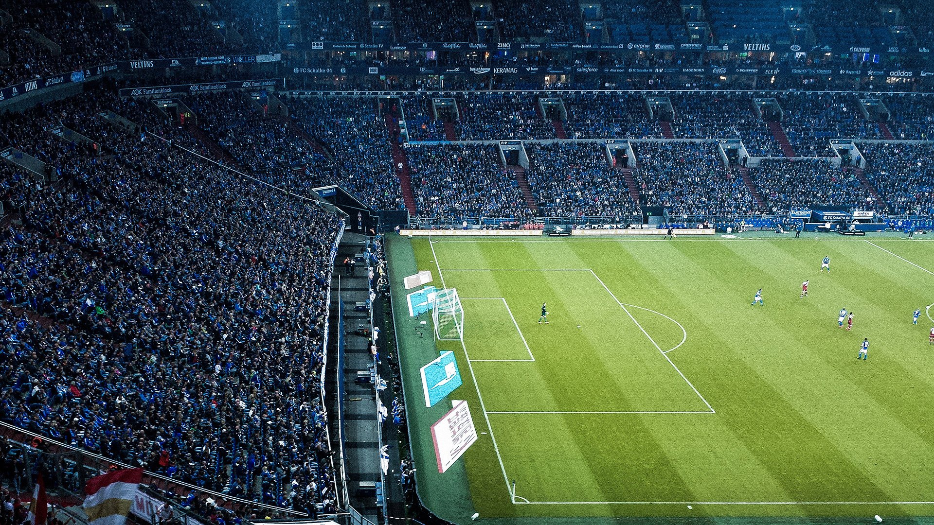 开云体育开云-中国足球联赛裁判员职业素养提升专项培训启动,足球裁判员培训方案