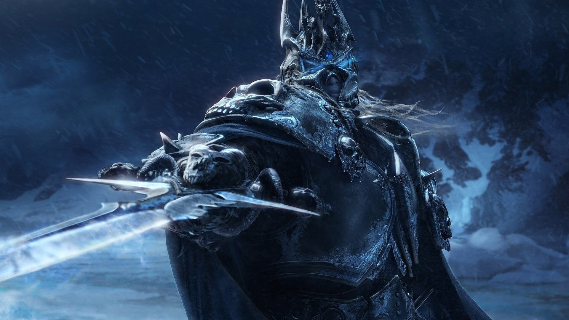 kering.com-凯恩·瑞安:全黑队攻防体系中的稳固支柱