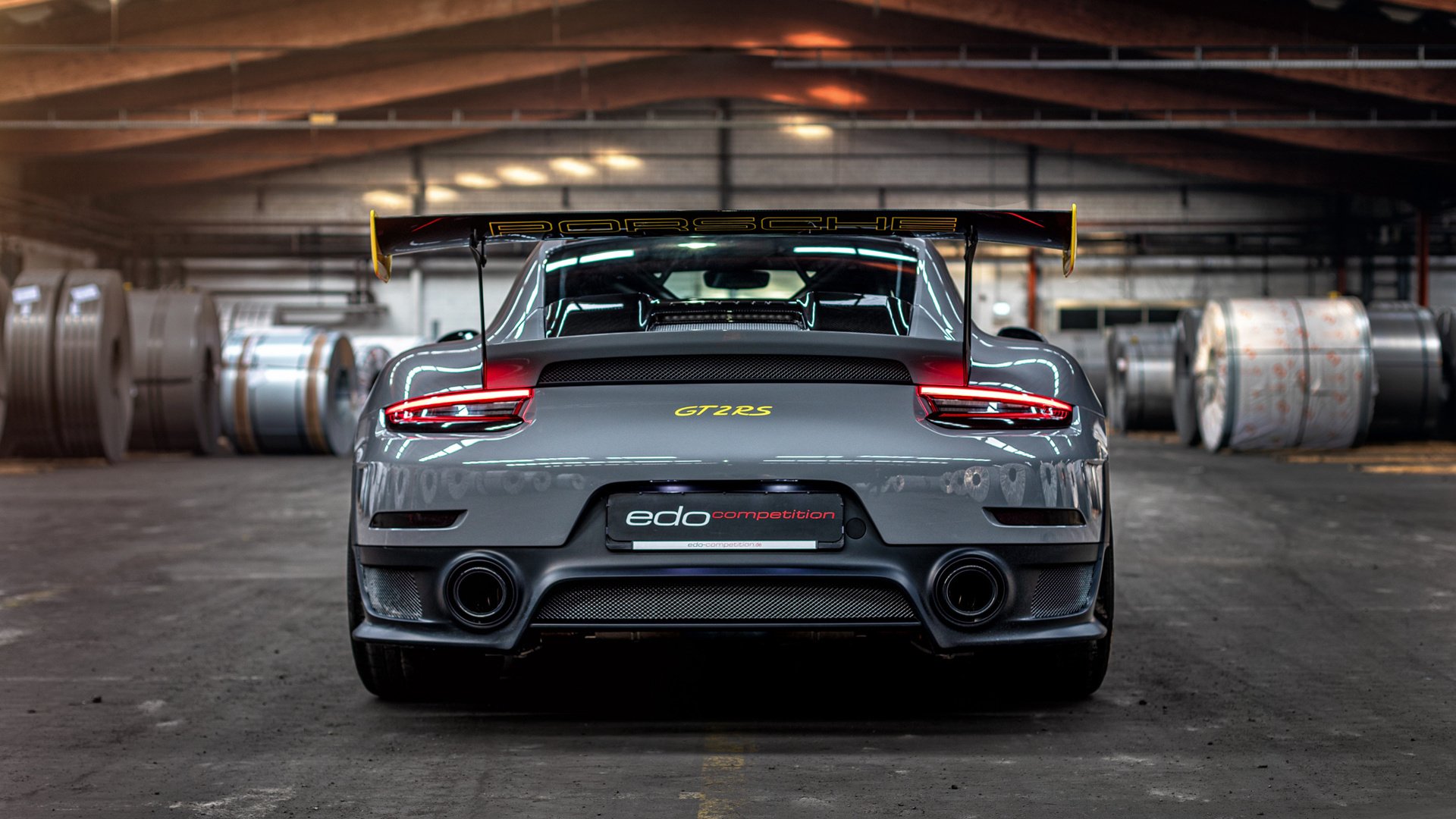 kaiyun中国官方网站-田径运动员训练计划优化，田径运动员训练方法主要有哪些