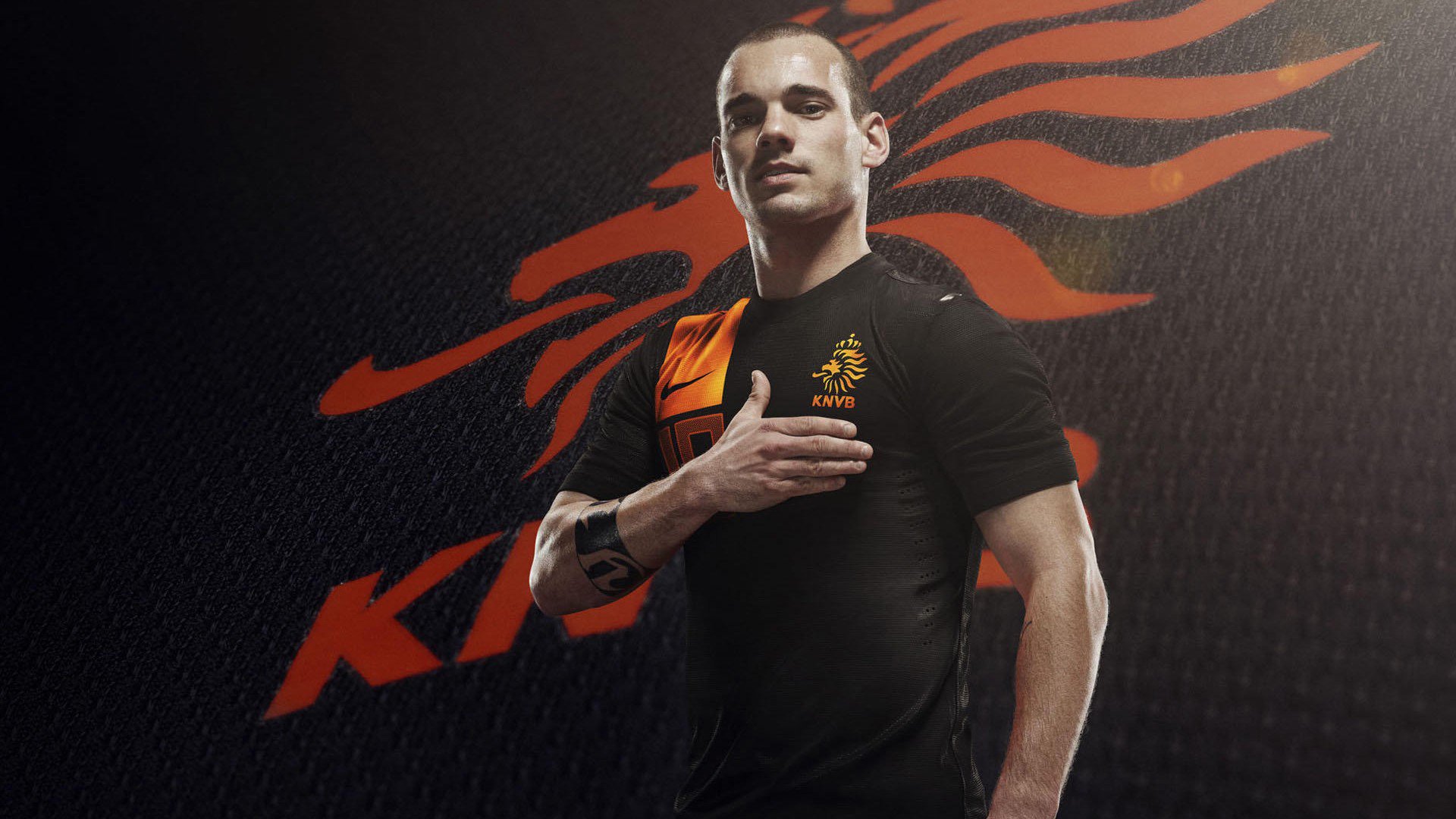 中国马拉松系列赛大理洱海站 蓝天碧水之间跑者尽享高原风光，2020洱海马拉松