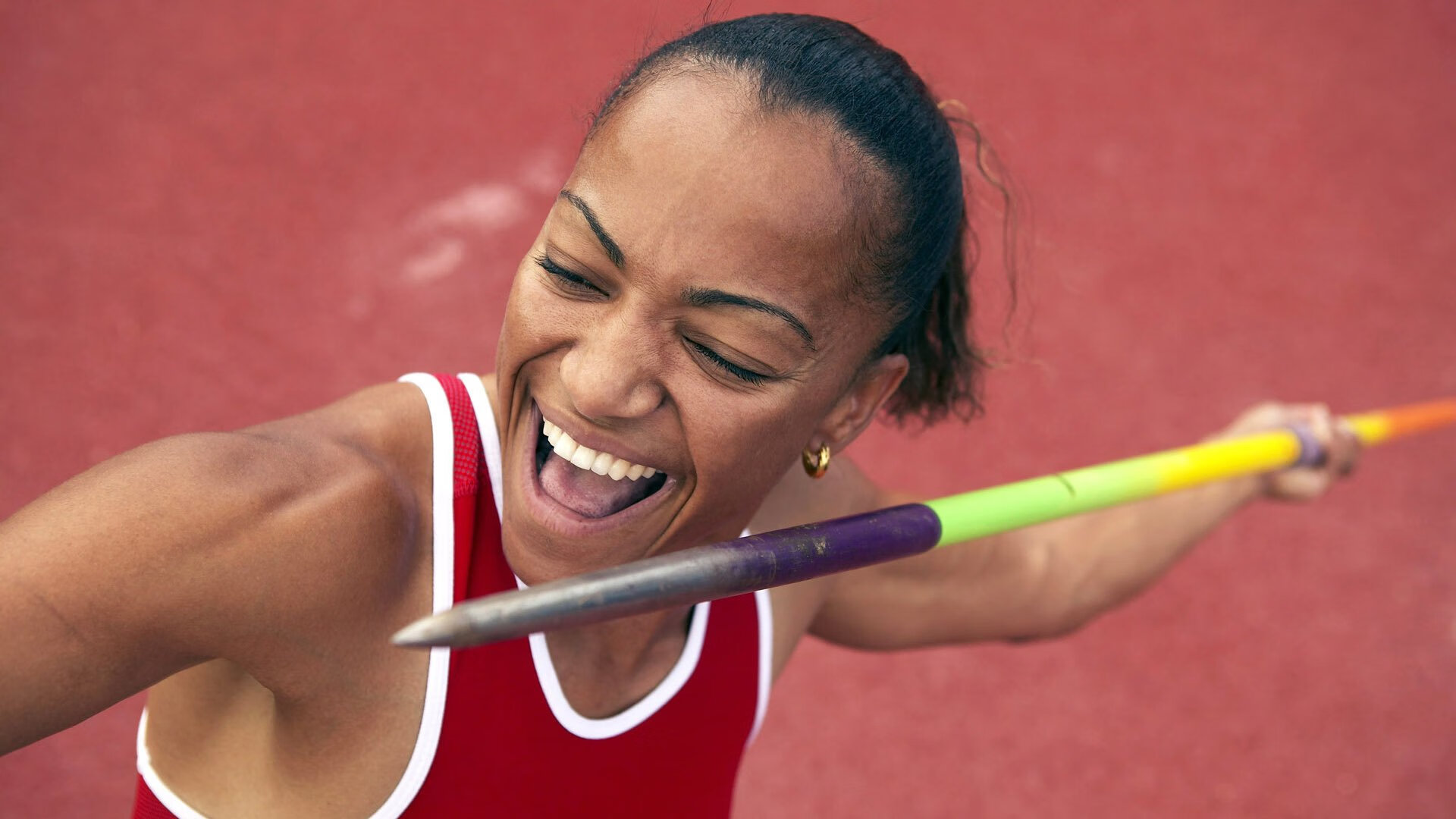 中超“辽粤对决”辽宁队主场战平广州队 新援首秀制造点球