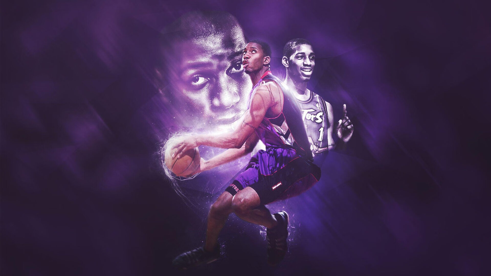 中国短道速滑世界杯多伦多站，任子威轻松斩获男子500米金牌，中国短道速滑队男子