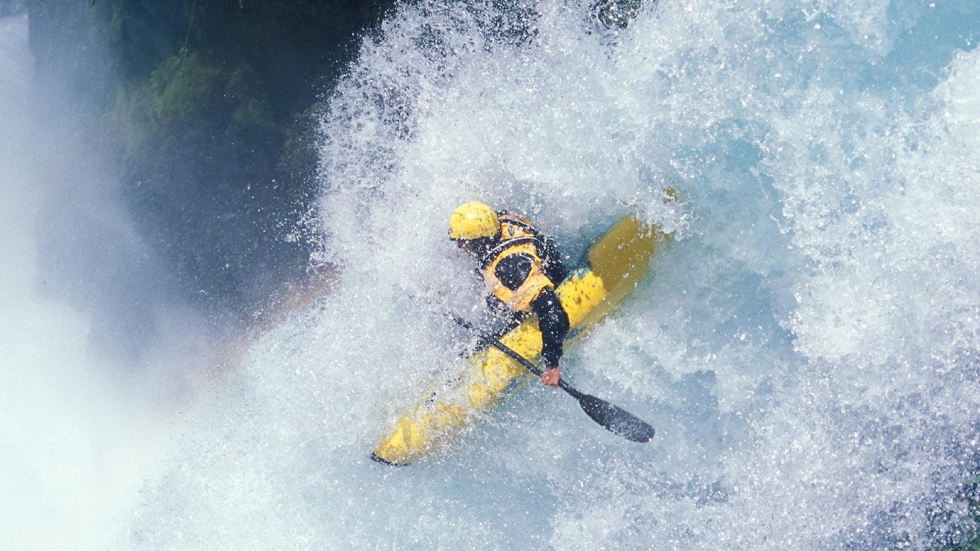 亚洲羽毛球锦标赛男双四强出炉，国羽组合期待决赛的挑战，羽毛球亚运男双